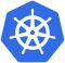 1200px-Kubernetes_logo_without_workmark.svg